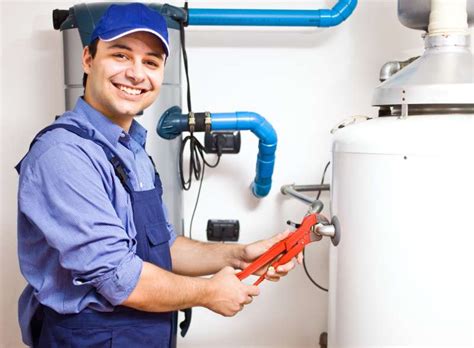 Norridge plumber  And offers services to install, repair, and replace sinks
